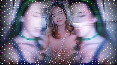 KR TWITTER PORN VIDEOS 00054629