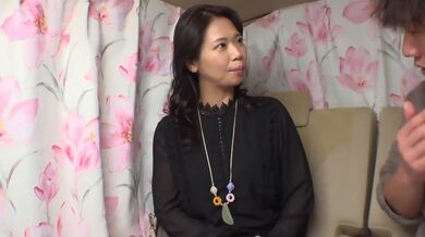 JP TWITTER PORN VIDEOS 00217625