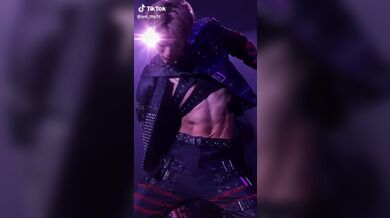 JP TWITTER PORN VIDEOS 00106104