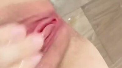 JP TWITTER PORN VIDEOS 00193689
