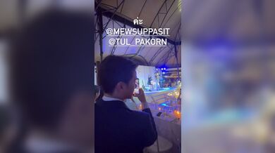 JP TWITTER PORN VIDEOS 00106100