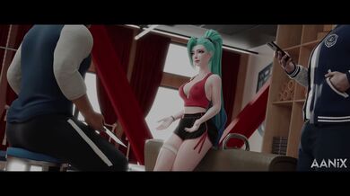 KR TWITTER PORN VIDEOS 00106120