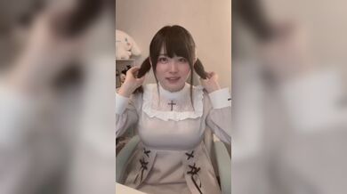 JP TWITTER PORN VIDEOS 00193687
