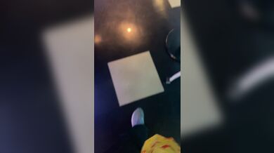 JP TWITTER PORN VIDEOS 00193686