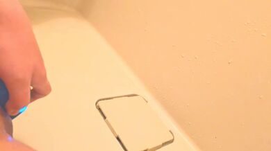 JP TWITTER PORN VIDEOS 00106136