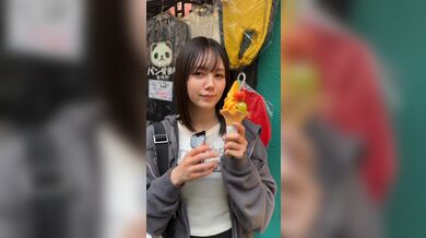 JP TWITTER PORN VIDEOS 00217634