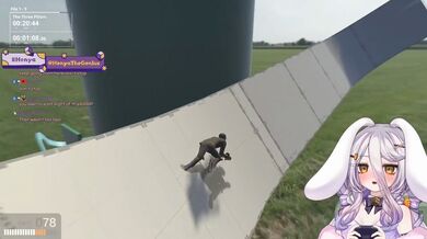 KR TWITTER PORN VIDEOS 00118913
