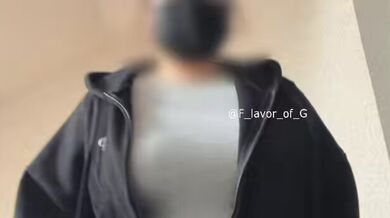 KR TWITTER PORN VIDEOS 00054654