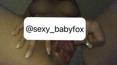 JP TWITTER PORN VIDEOS 00193722