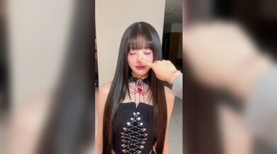 KR TWITTER PORN VIDEOS 00054652