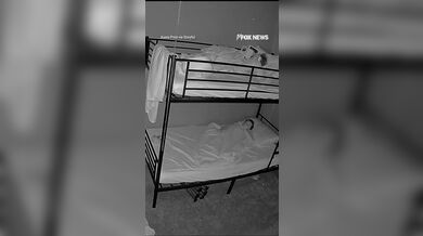 JP TWITTER PORN VIDEOS 00179853