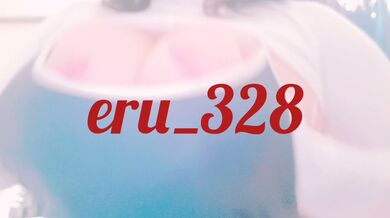JP TWITTER PORN VIDEOS 00179833