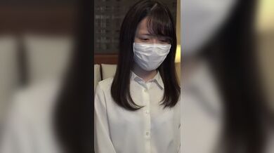 JP TWITTER PORN VIDEOS 00179837