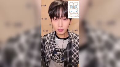 KR TWITTER PORN VIDEOS 00179867