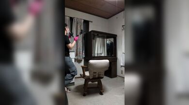 JP TWITTER PORN VIDEOS 00179870