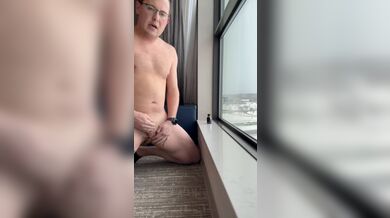 KR TWITTER PORN VIDEOS 00118942
