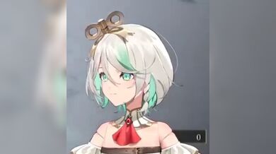 KR TWITTER PORN VIDEOS 00118919