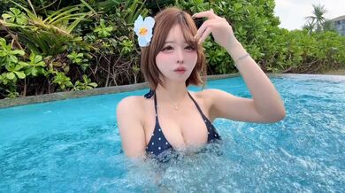 JP TWITTER PORN VIDEOS 00179851