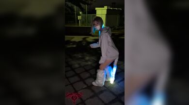 KR TWITTER PORN VIDEOS 00118940