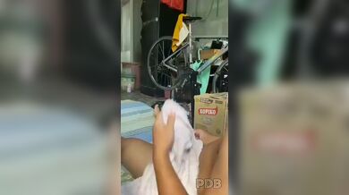 JP TWITTER PORN VIDEOS 00179904