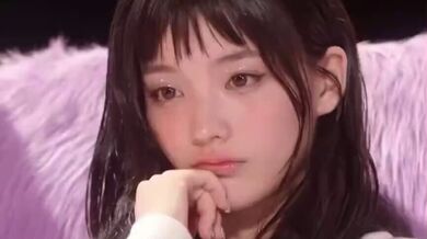 KR TWITTER PORN VIDEOS 00179878