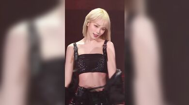 JP TWITTER PORN VIDEOS 00179898
