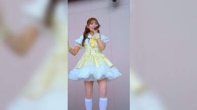 JP TWITTER PORN VIDEOS 00179906