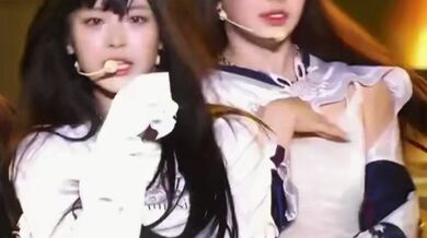 KR TWITTER PORN VIDEOS 00179877
