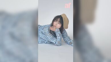 JP TWITTER PORN VIDEOS 00179918
