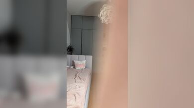 JP TWITTER PORN VIDEOS 00179930