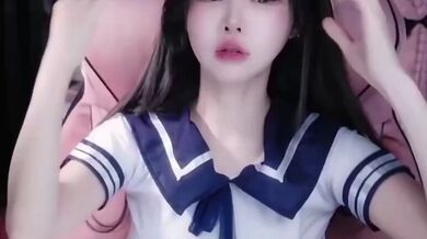 KR TWITTER PORN VIDEOS 00179939