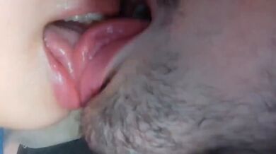 KR TWITTER PORN VIDEOS 00119035