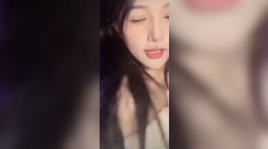 JP TWITTER PORN VIDEOS 00179949