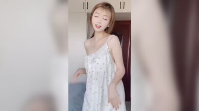 JP TWITTER PORN VIDEOS 00179945