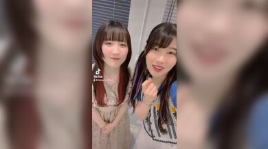 JP TWITTER PORN VIDEOS 00166762