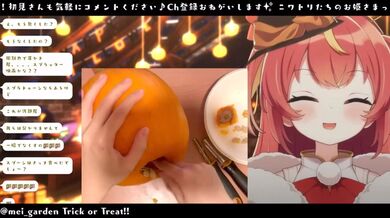 KR TWITTER PORN VIDEOS 00067449