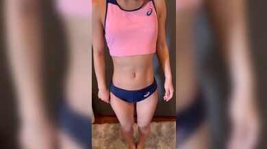 KR TWITTER PORN VIDEOS 00067448
