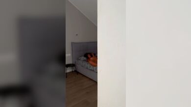 KR TWITTER PORN VIDEOS 00166774