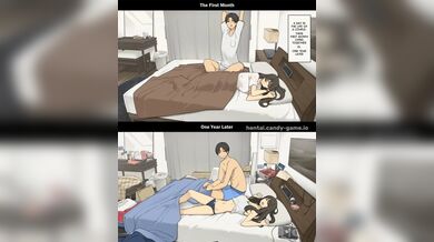 KR TWITTER PORN VIDEOS 00119034