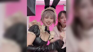 JP TWITTER PORN VIDEOS 00166758