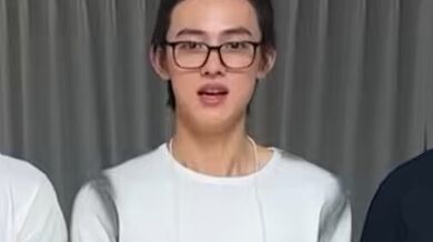 KR TWITTER PORN VIDEOS 00067443