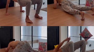 JP TWITTER PORN VIDEOS 00179936