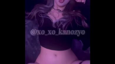 JP TWITTER PORN VIDEOS 00179924