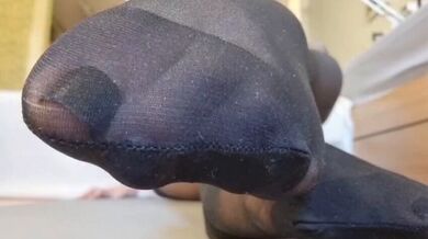 JP TWITTER PORN VIDEOS 00166796