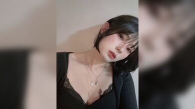 KR TWITTER PORN VIDEOS 00067446