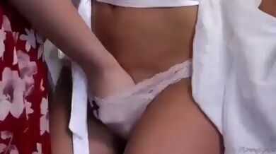 JP TWITTER PORN VIDEOS 00166820