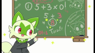 KR TWITTER PORN VIDEOS 00067468