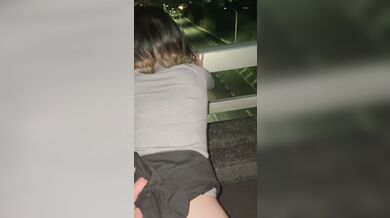 JP TWITTER PORN VIDEOS 00166825