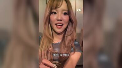 JP TWITTER PORN VIDEOS 00166826