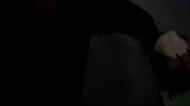 JP TWITTER PORN VIDEOS 00166827